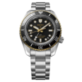 SPB534J1