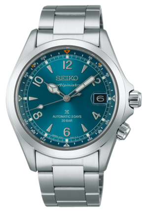 SPB503J1
