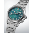 SPB503J1