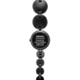 SSEH023J