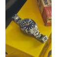 SRE021K1