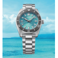 SPB545J1