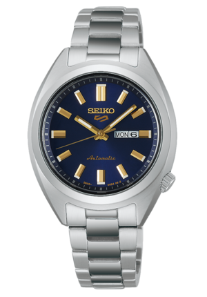 SRE021K1