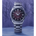 SLGB005G