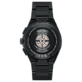 SSH187J1