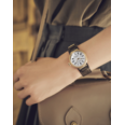 SPB538J1
