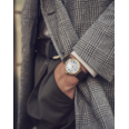SPB538J1