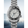 SPB439J1