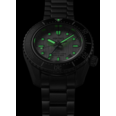 SPB439J1