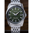 SPB391J1