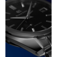 SBGA375G