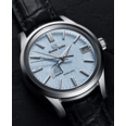 SBGA407G