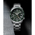 SBGE257G