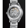 SBGE269G