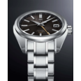 SBGJ265G