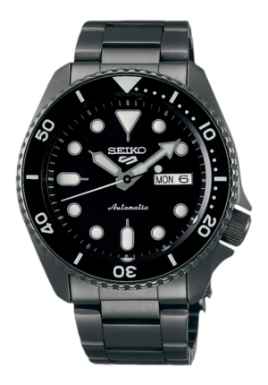 SRPD65K1
