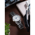 SPB403J1