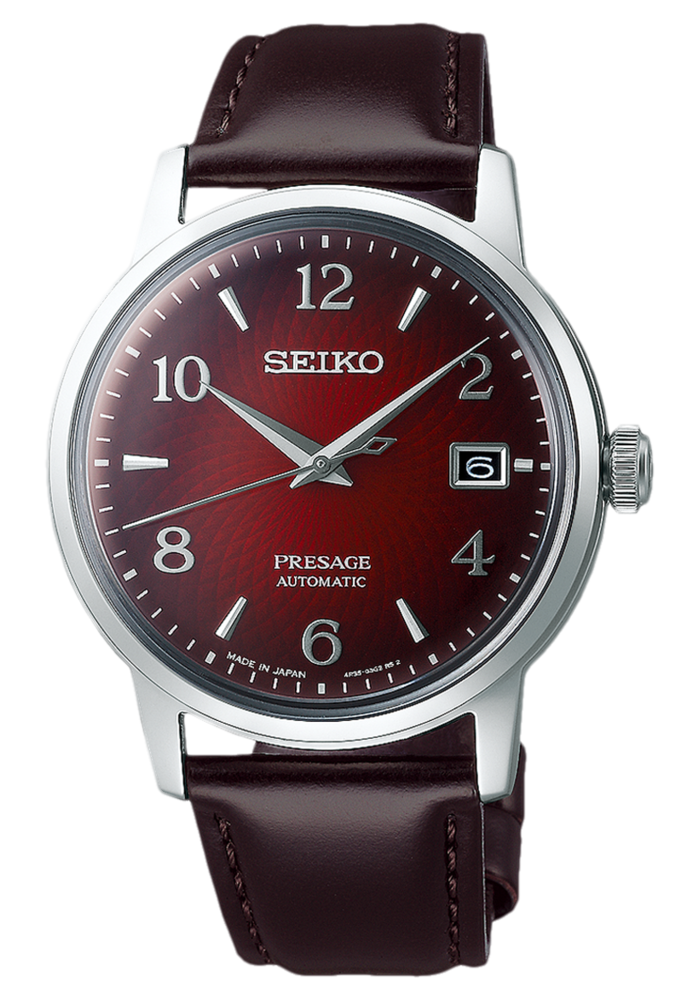 SRPE41J1
