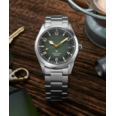 SPB155J1