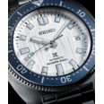 SPB301J1