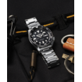 SRPD55K1