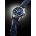 SPB377J1