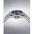 HKF001J1