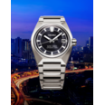 HKF003J1