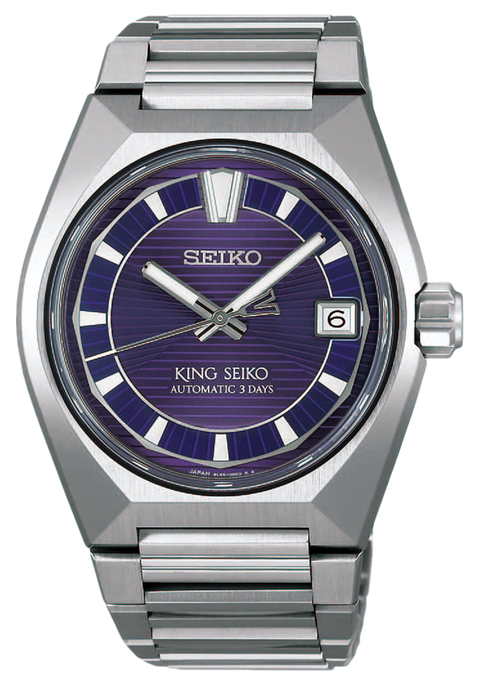 HKF001J1