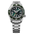 HBC001J1