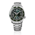 HBC001J1