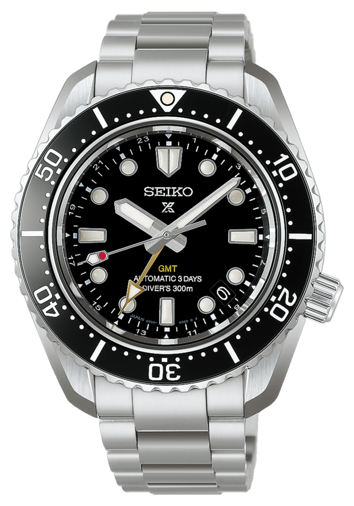 HBC002J1