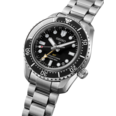 HBC002J1