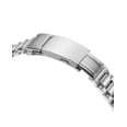 HBC002J1