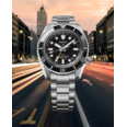 HBC002J1