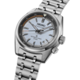 HBC003J1