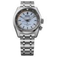 HBC003J1