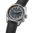 HBC004J1