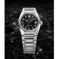 HKF005J1