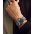 HKF005J1