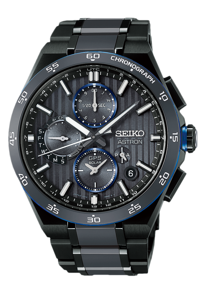 HAB008J1