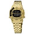 HFL003P1