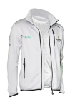 XS Prospex Fleece jacket