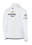 XS Prospex Fleece jacket