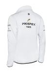 XS Prospex Fleece jacket