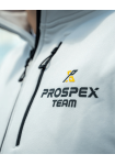 XS Prospex Fleece jacket