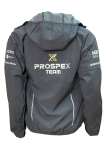 S Prospex Softshell Jacket