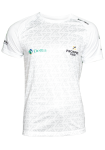 XS Prospex Technikai T-Shirt