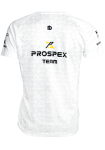 XS Prospex Technikai T-Shirt