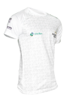 S Prospex Technikai T -Shirt